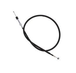 Cavo frizione All Balls per Honda CR 80 80-02