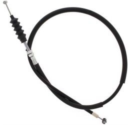 Cavo frizione All Balls per Kawasaki KX 60 85-03