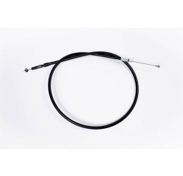 Cavo frizione Motocross Marketing per Fantic XE 125 21-25
