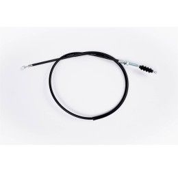 Cavo frizione Motocross Marketing per Honda CR 80 80-02