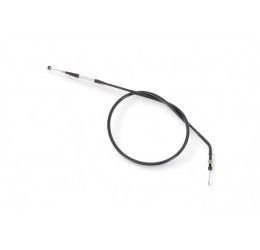 Cavo frizione Motocross Marketing per Honda CRF 450 R 02-08