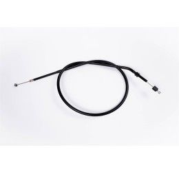 Cavo frizione Motocross Marketing per Honda XR 400 R 96-04