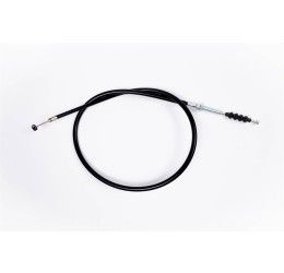 Cavo frizione Motocross Marketing per Honda XR 600 R 85-00