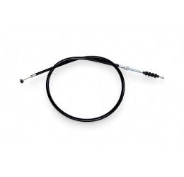 Cavo frizione Motocross Marketing per Honda XR 600 R 85-00