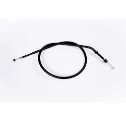 Cavo frizione Motocross Marketing per Honda XR 650 R 00-07