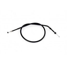 Cavo frizione Motocross Marketing per Honda XR 650 R 00-07