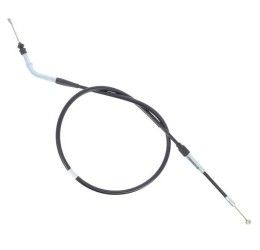 Cavo frizione Motocross Marketing per Suzuki RMZ 250 19-25