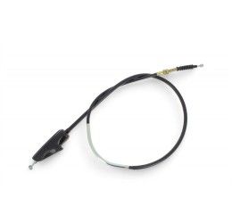 Cavo frizione Motocross Marketing per Yamaha WRF 400 98-99