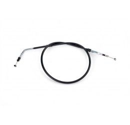 Cavo frizione Motocross Marketing per Yamaha WRF 450 07-15