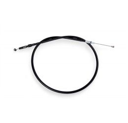 Cavo frizione Motocross Marketing per Yamaha YZ 125 05-25