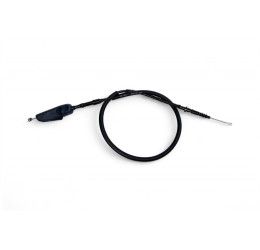 Cavo frizione Motocross Marketing per Yamaha YZ 125 89-93