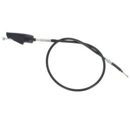 Cavo frizione Motocross Marketing per Yamaha YZ 125 94-03