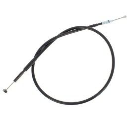 Cavo frizione Motocross Marketing per Yamaha YZ 250 07-25