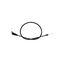 Cavo gas All Balls per GasGas MC 125 2021 per comando gas originale