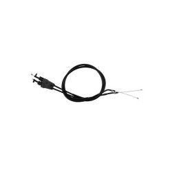 Cavo gas All Balls per Husqvarna FE 501 17-19 per comando gas originale