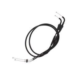Cavo gas All Balls per Husqvarna SMR 510 05-07 per comando gas originale