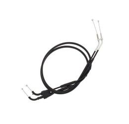 Cavo gas All Balls per Husqvarna SMR 510 08-10 per comando gas originale