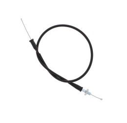 Cavo gas All Balls per Husqvarna TC 65 18-22 per comando gas originale