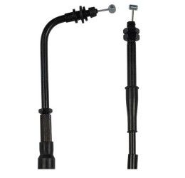 Cavo gas Hert per Piaggio Vespa GTS 300 Touring 11-16 per comando gas originale