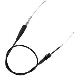 Cavo gas Motion Pro per Husqvarna TC 85 18-20 per comando gas originale