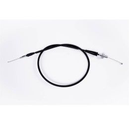Cavo gas Motocross Marketing per Beta RR 300 13-25 per comando gas originale