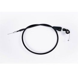 Cavo gas Motocross Marketing per GasGas MC 125 21-23 per comando gas originale