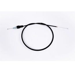 Cavo gas Motocross Marketing per Honda CR 125 85-89 per comando gas originale