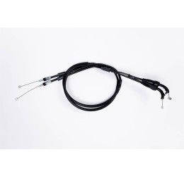 Cavo gas Motocross Marketing per Husqvarna FE 501 14-16 specifico per comando gas Domino dedicato