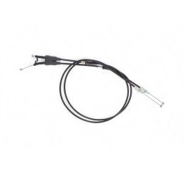 Cavo gas Motocross Marketing per Kawasaki KXF 250 09-10 per comando gas originale