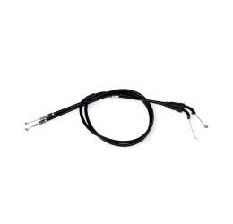 Cavo gas Motocross Marketing per Kawasaki KXF 250 13-16 per comando gas originale