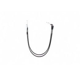 Cavo gas Motocross Marketing per KTM 350 SX-F 11-12 per comando gas originale