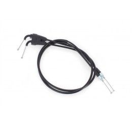 Cavo gas Motocross Marketing per KTM 500 EXC 24-25 per comando gas originale