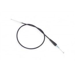 Cavo gas Motocross Marketing per Suzuki RM 85 02-18 per comando gas originale