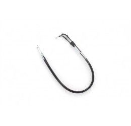 Cavo gas Motocross Marketing per Suzuki RMZ 250 04-07 per comando gas originale