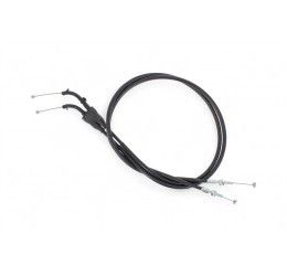 Cavo gas Motocross Marketing per Yamaha YZ 250 F 01-02 per comando gas originale