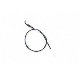 Cavo gas Motocross Marketing per Yamaha YZ 85 19-25 per comando gas originale