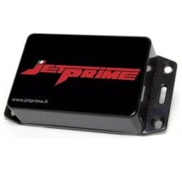 Centralina Jetprime (comprende cablaggio specifico) per Honda CBR 1000 RR 04-07