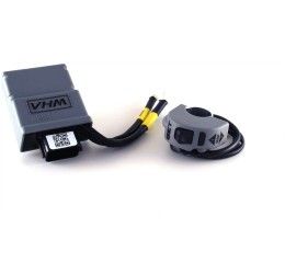 Centralina VHM CDI per KTM 85 SX 2025