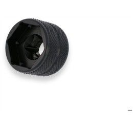 Chiave dadi ruota anteriore o posteriore CNC Racing per Ducati Hypermotard 939 16-18