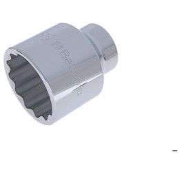 Chiave poligonale CH 55 dado ruota posteriore CNC Racing per Ducati SuperSport 939 S 17-20