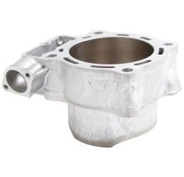 Cilindro Cylinder Works per Honda CRF 450 RX 17-24 Standard Bore