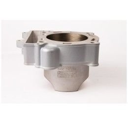 Cilindro Cylinder Works per KTM 250 EXC-F 2007 Standard Bore