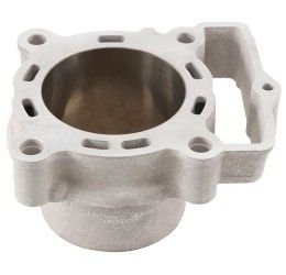 Cilindro Cylinder Works per KTM 250 XCF-W 16-22 Standard Bore