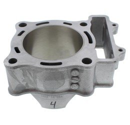 Cilindro Cylinder Works per KTM 350 SX-F 11-12 Standard Bore