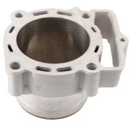 Cilindro Cylinder Works per KTM 350 SX-F 16-18 Standard Bore