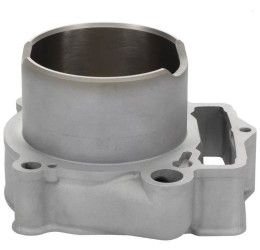 Cilindro Cylinder Works per KTM 350 SX-F 19-22 Standard Bore