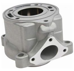 Cilindro Cylinder Works per KTM 50 SX 09-24 Standard Bore