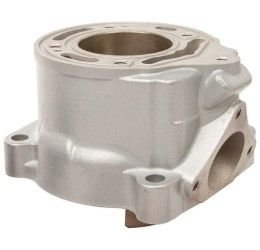 Cilindro Cylinder Works per KTM 65 SX 09-24 Standard Bore