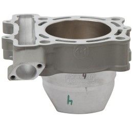 Cilindro Cylinder Works per Yamaha WRF 250 15-17 Standard Bore