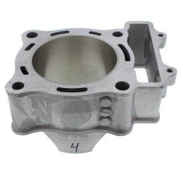Cilindro Cylinder Works per Yamaha YZ 450 F 10-17 Standard Bore